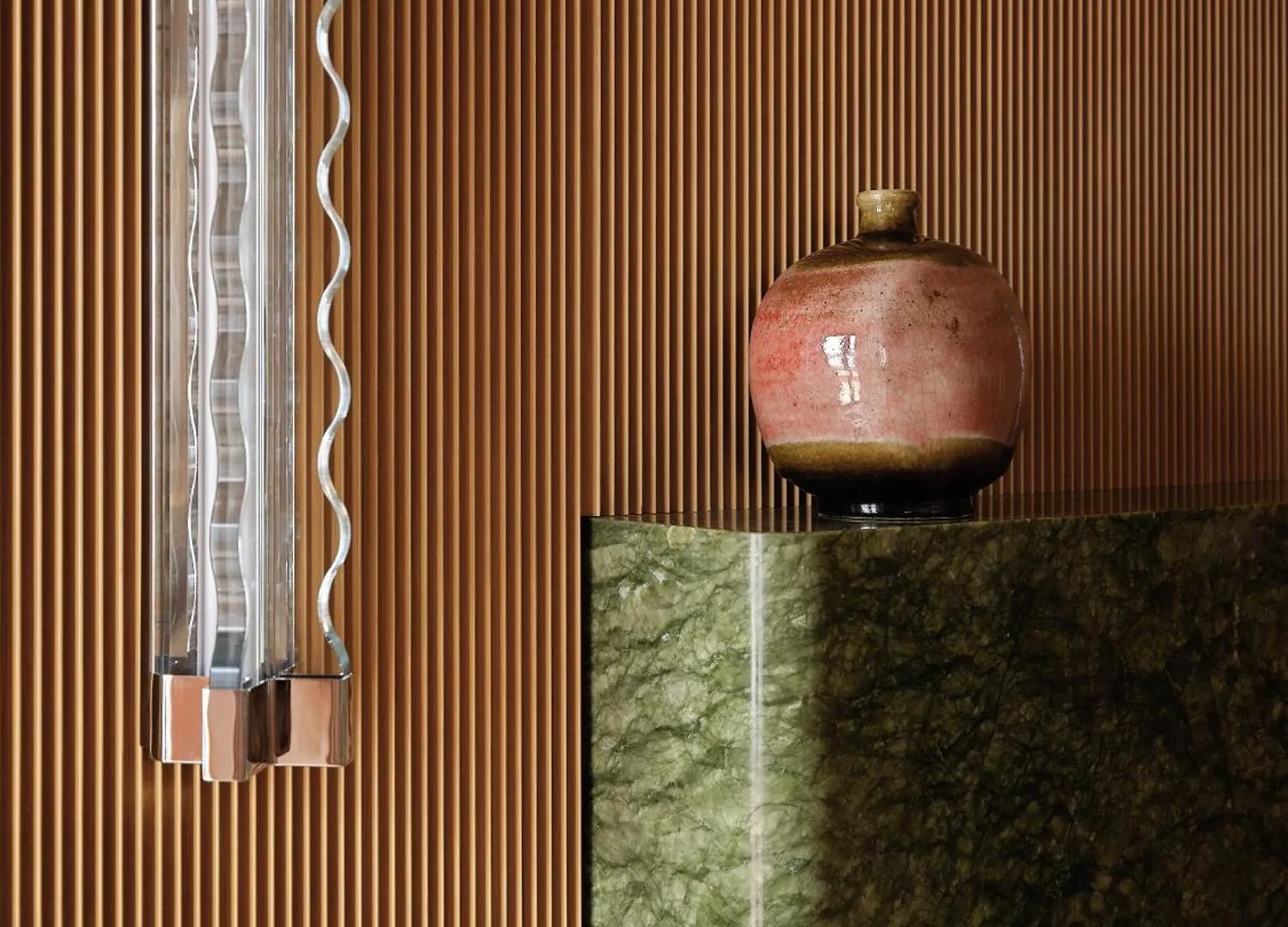 Palazzo Talia - Small Luxury Hotels Of The World Roma Italia